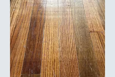 3742 W Grand Street, Detroit, MI 48238 - Photo 5