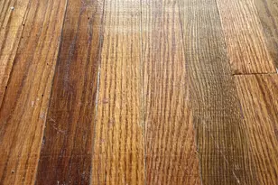 3742 W Grand St, Detroit, MI 48238 - Photo 5