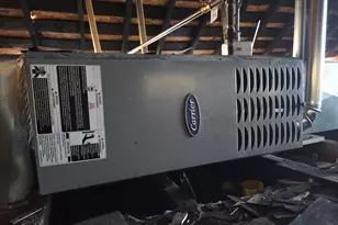 3742 W Grand St, Detroit, MI 48238 - Photo 57