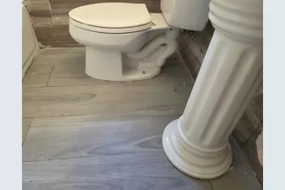 3742 W Grand Street, Detroit, MI 48238 - Photo 39