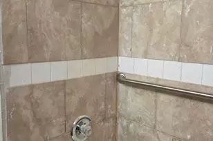 3742 W Grand St, Detroit, MI 48238 - Photo 15