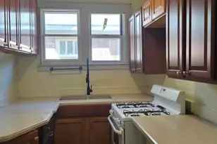 3742 W Grand St, Detroit, MI 48238 - Photo 35