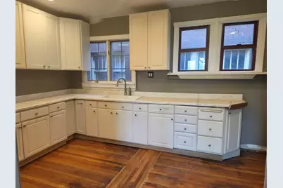 3742 W Grand Street, Detroit, MI 48238 - Photo 7