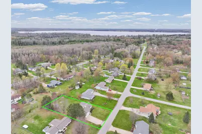 4327 Benson Road, Cadillac, MI 49601 - Photo 43
