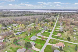 4327 Benson Rd, Cadillac, MI 49601 - Photo 43