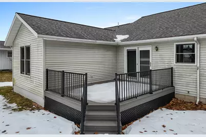 4327 Benson Road, Cadillac, MI 49601 - Photo 35