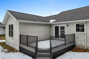 4327 Benson Rd, Cadillac, MI 49601 - Photo 35