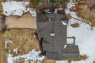 4327 Benson Rd, Cadillac, MI 49601 - Photo 41