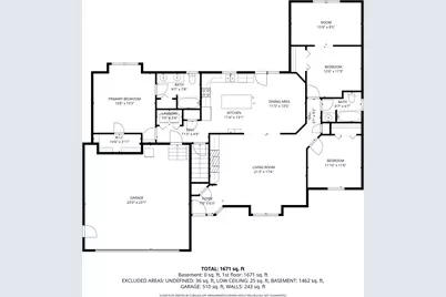 4327 Benson Road, Cadillac, MI 49601 - Photo 47