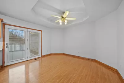 4327 Benson Road, Cadillac, MI 49601 - Photo 13