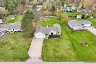 4327 Benson Rd, Cadillac, MI 49601 - Photo 35
