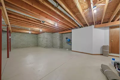 4327 Benson Road, Cadillac, MI 49601 - Photo 31