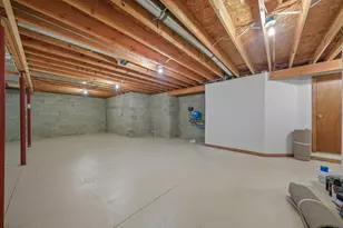 4327 Benson Rd, Cadillac, MI 49601 - Photo 31