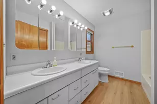 4327 Benson Rd, Cadillac, MI 49601 - Photo 25