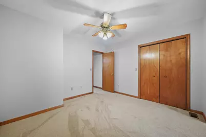 4327 Benson Road, Cadillac, MI 49601 - Photo 21