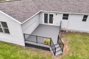 4327 Benson Rd, Cadillac, MI 49601 - Photo 39