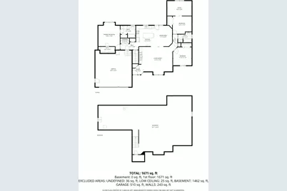 4327 Benson Road, Cadillac, MI 49601 - Photo 45