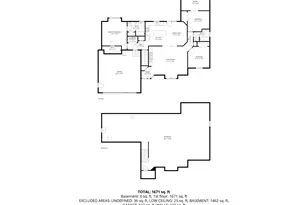 4327 Benson Rd, Cadillac, MI 49601 - Photo 45