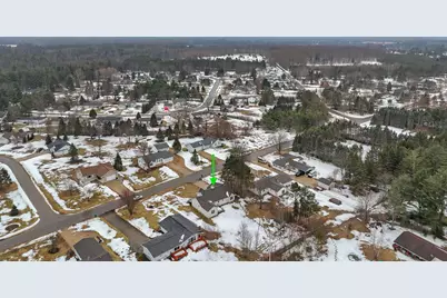 4327 Benson Road, Cadillac, MI 49601 - Photo 43