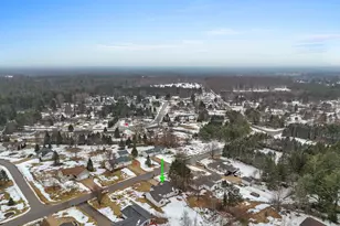 4327 Benson Rd, Cadillac, MI 49601 - Photo 43