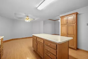 4327 Benson Rd, Cadillac, MI 49601 - Photo 11