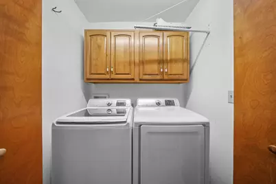 4327 Benson Road, Cadillac, MI 49601 - Photo 27