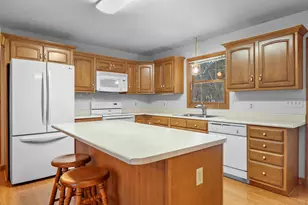 4327 Benson Rd, Cadillac, MI 49601 - Photo 7