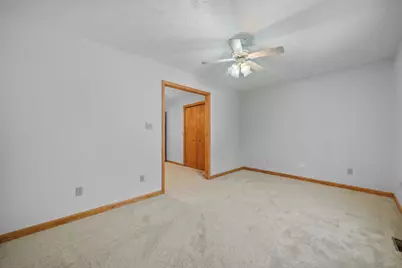 4327 Benson Road, Cadillac, MI 49601 - Photo 23