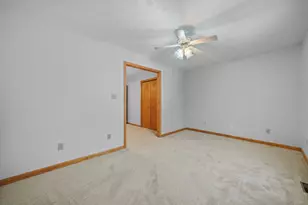 4327 Benson Rd, Cadillac, MI 49601 - Photo 23