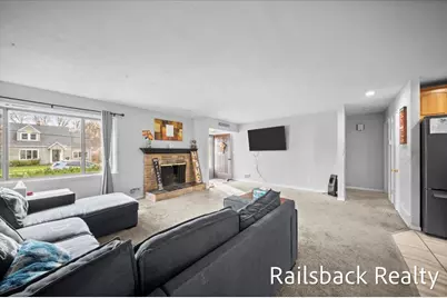 3121 Higgins Avenue SW, Grandville, MI 49418 - Photo 5