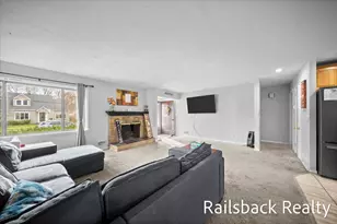 3121 Higgins Ave SW, Grandville, MI 49418 - Photo 5