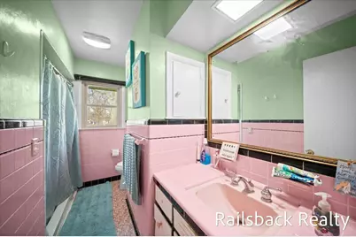 3121 Higgins Avenue SW, Grandville, MI 49418 - Photo 15