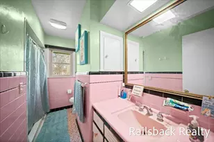 3121 Higgins Ave SW, Grandville, MI 49418 - Photo 15