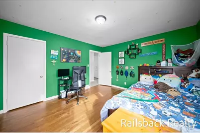 3121 Higgins Avenue SW, Grandville, MI 49418 - Photo 17