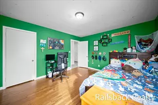 3121 Higgins Ave SW, Grandville, MI 49418 - Photo 17