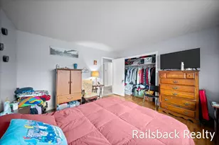 3121 Higgins Ave SW, Grandville, MI 49418 - Photo 13