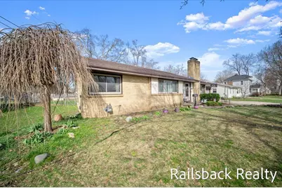 3121 Higgins Avenue SW, Grandville, MI 49418 - Photo 3