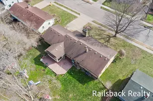 3121 Higgins Ave SW, Grandville, MI 49418 - Photo 29