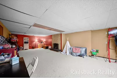 3121 Higgins Avenue SW, Grandville, MI 49418 - Photo 21