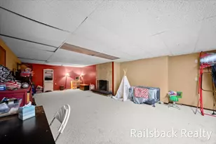 3121 Higgins Ave SW, Grandville, MI 49418 - Photo 21