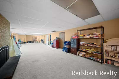3121 Higgins Avenue SW, Grandville, MI 49418 - Photo 23