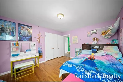 3121 Higgins Avenue SW, Grandville, MI 49418 - Photo 19