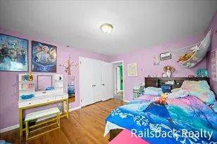 3121 Higgins Ave SW, Grandville, MI 49418 - Photo 19