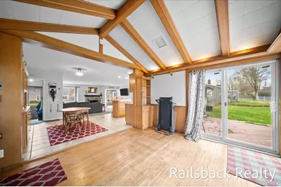 3121 Higgins Avenue SW, Grandville, MI 49418 - Photo 11