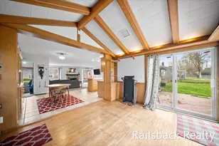 3121 Higgins Ave SW, Grandville, MI 49418 - Photo 11