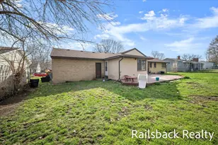 3121 Higgins Ave SW, Grandville, MI 49418 - Photo 25