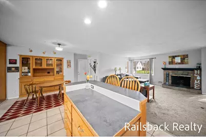 3121 Higgins Avenue SW, Grandville, MI 49418 - Photo 9