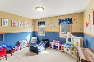 4515 W 112th St, Grant, MI 49327 - Photo 11