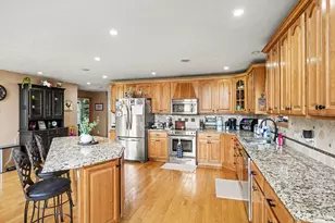 4515 W 112th St, Grant, MI 49327 - Photo 5