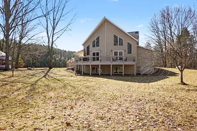 4515 W 112th Street, Grant, MI 49327 - Photo 1